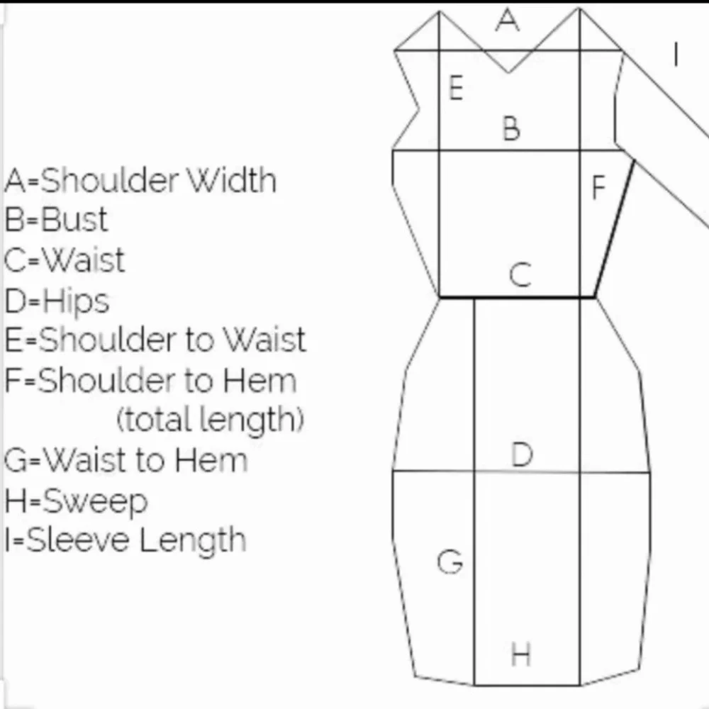 GAP 1969 Blue XS Floral Print White Pearl Snap Button Denim Dress in EUC - Picture 13 of 13